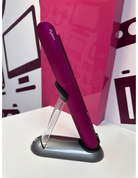 9-9-70331-1-Plancha Pelo dyson Corrale (fucsia)