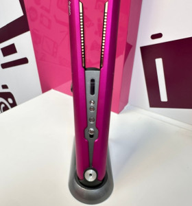 9-9-70331-1-Plancha Pelo dyson Corrale (fucsia) 2