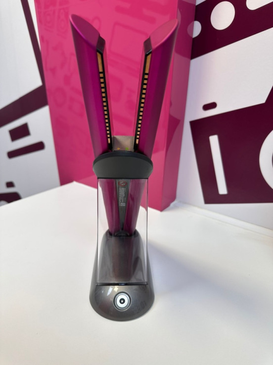 9-9-70331-3-Plancha Pelo dyson Corrale (fucsia)