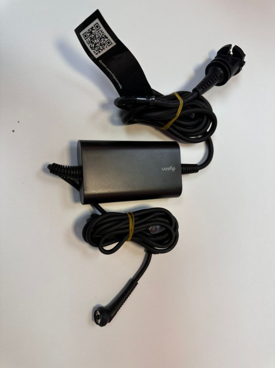 9-9-70331-4-Plancha Pelo dyson Corrale (fucsia)