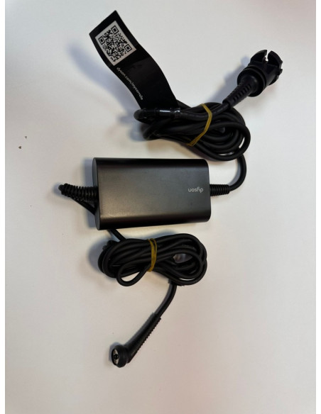 9-9-70331-4-Plancha Pelo dyson Corrale (fucsia)