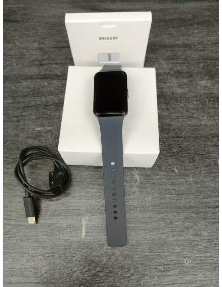 9-9-70380-3-Smartwatch samsung galaxy fit3