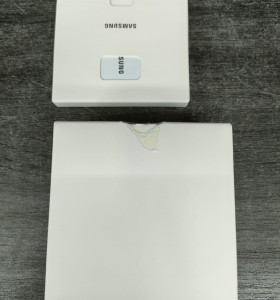 9-9-70380-3-Smartwatch samsung galaxy fit3 2