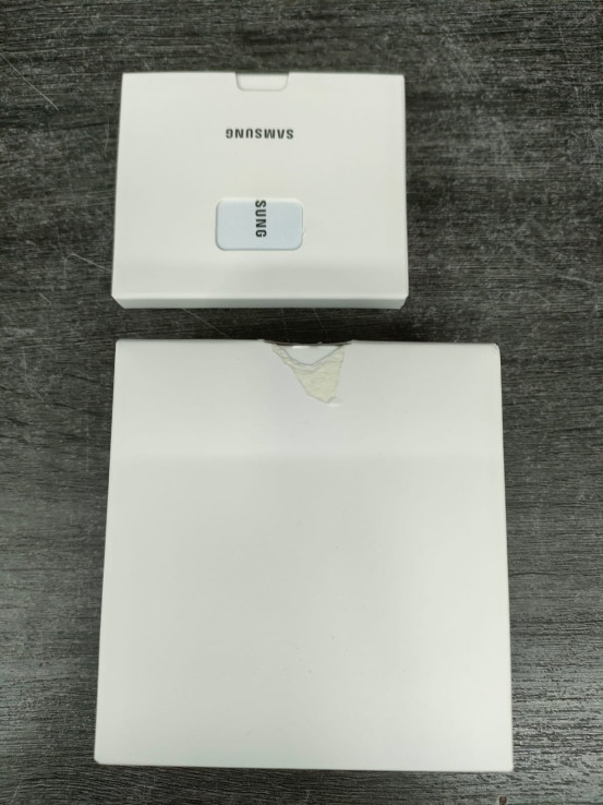 9-9-70380-5-Smartwatch samsung galaxy fit3