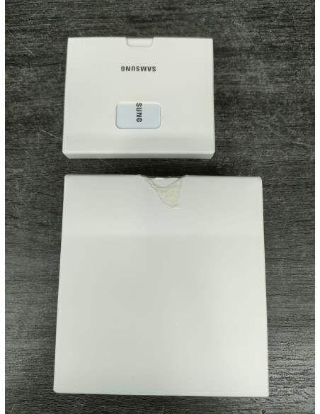 9-9-70380-5-Smartwatch samsung galaxy fit3