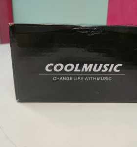 9-9-70498-1-Pedal Multiefectos De Guitarra Coll Music Sixband 