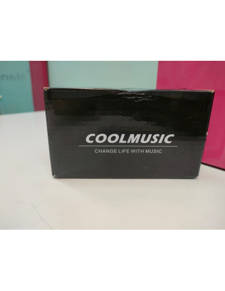 9-9-70498-1-Pedal Multiefectos De Guitarra Coll Music Sixband 