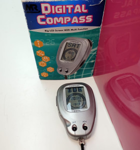 9-9-71163-1-Cronometro Digital Compass 