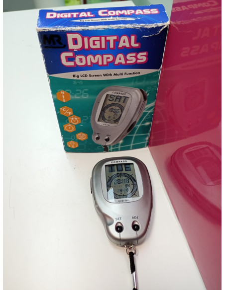 9-9-71163-1-Cronometro Digital Compass 