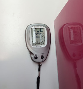 9-9-71163-1-Cronometro Digital Compass  2