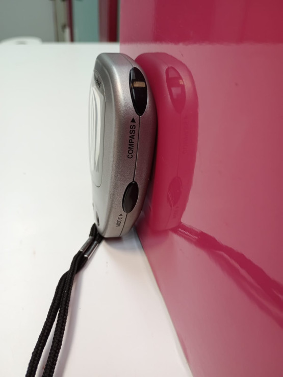 9-9-71163-3-Cronometro Digital Compass 