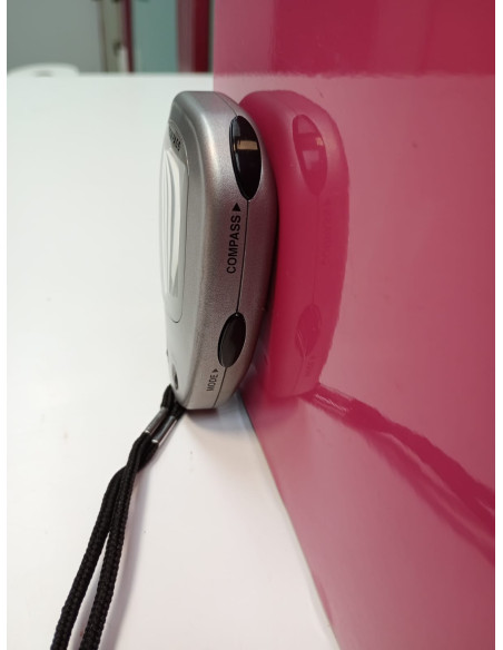 9-9-71163-3-Cronometro Digital Compass 