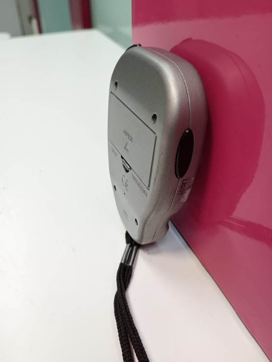 9-9-71163-4-Cronometro Digital Compass 