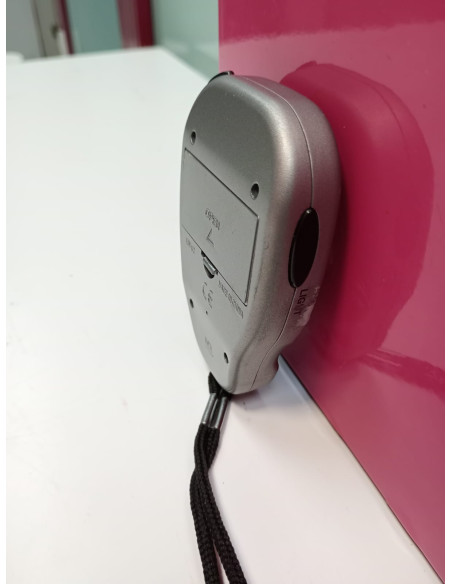 9-9-71163-4-Cronometro Digital Compass 