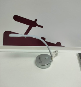 9-9-71349-1-Informática Livarno Lux Luz De Lectura  2