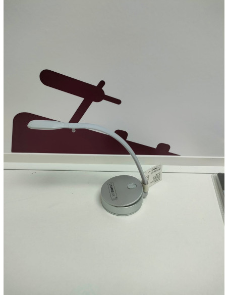 9-9-71349-2-Informática Livarno Lux Luz De Lectura 