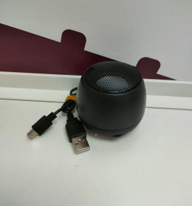 9-9-71350-1-Altavoz Portatil Bluetooth Jack Jones 