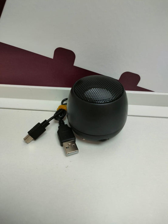 9-9-71350-1-Altavoz Portatil Bluetooth Jack Jones 