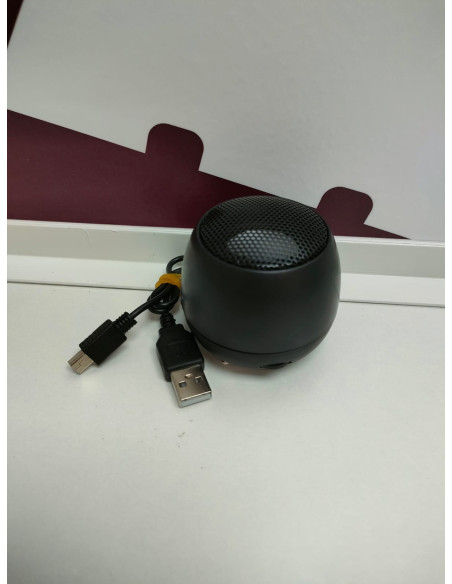 9-9-71350-1-Altavoz Portatil Bluetooth Jack Jones 