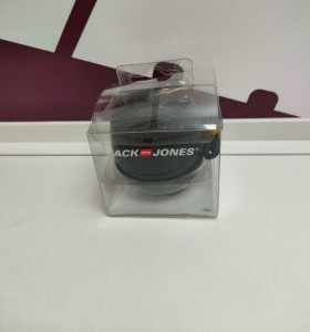 9-9-71350-1-Altavoz Portatil Bluetooth Jack Jones  2