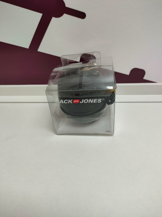 9-9-71350-2-Altavoz Portatil Bluetooth Jack Jones 