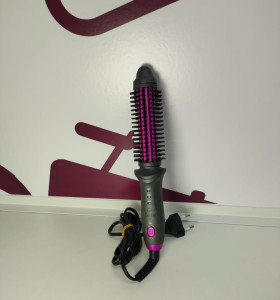 9-9-71356-1-Cepillo Moldeador De Aire Go Curly 1311003 2