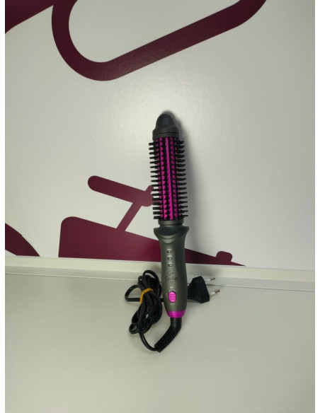 9-9-71356-2-Cepillo Moldeador De Aire Go Curly 1311003