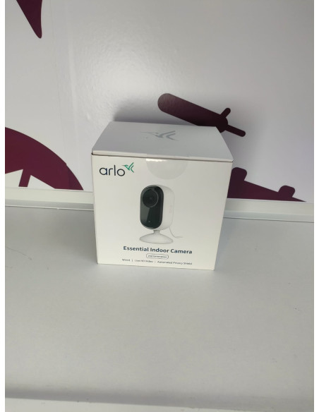 9-9-71374-2-Camara Videovigilancia Camara Arlo Essential Indoor 2generacion Vmc2060