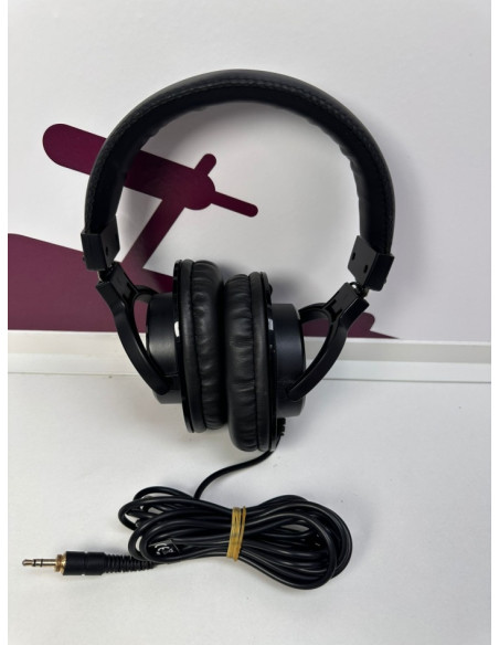 9-9-71425-1-Auriculares Diadema Mc-100