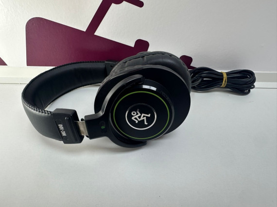 9-9-71425-3-Auriculares Diadema Mc-100