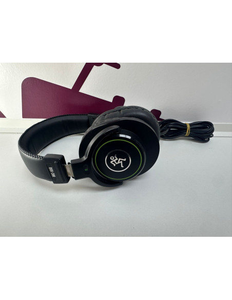 9-9-71425-3-Auriculares Diadema Mc-100