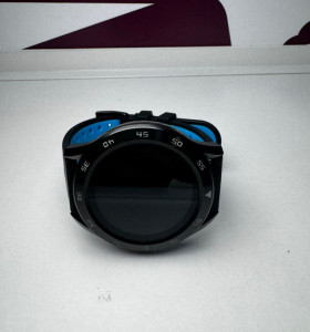 9-9-71436-1-Smartwatch Lotus 50013 