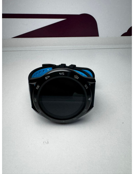 9-9-71436-1-Smartwatch Lotus 50013 