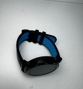 9-9-71436-1-Smartwatch Lotus 50013  2