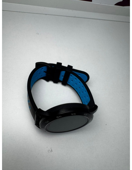 9-9-71436-2-Smartwatch Lotus 50013 