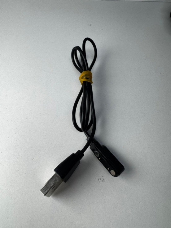 9-9-71436-3-Smartwatch Lotus 50013 