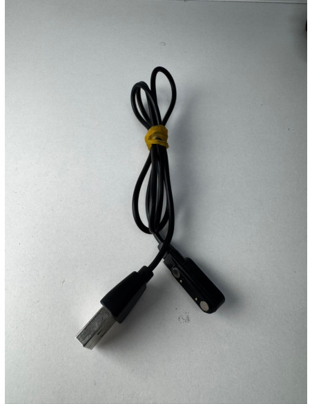 9-9-71436-3-Smartwatch Lotus 50013 