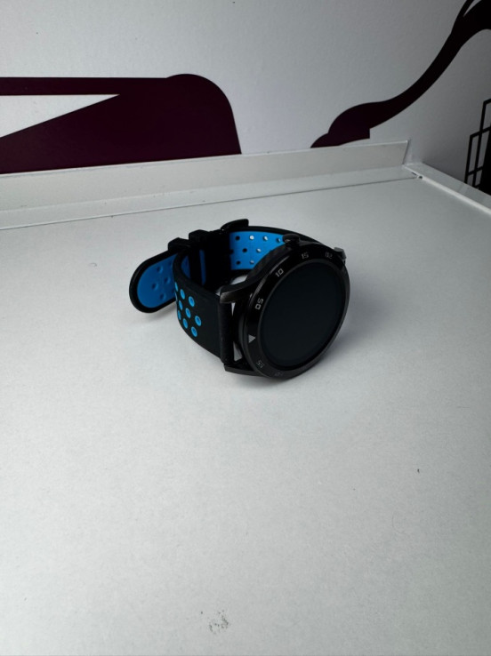 9-9-71436-4-Smartwatch Lotus 50013 