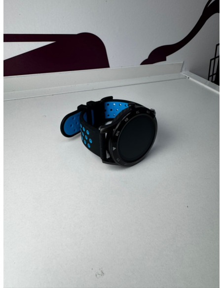 9-9-71436-4-Smartwatch Lotus 50013 