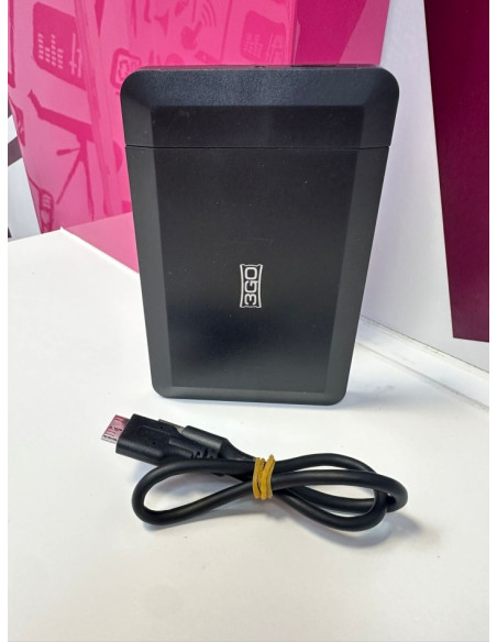 9-9-71825-1-Disco duro externo 3Go 500gb