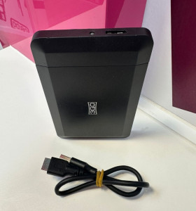 9-9-71825-1-Disco duro externo 3Go 500gb 2