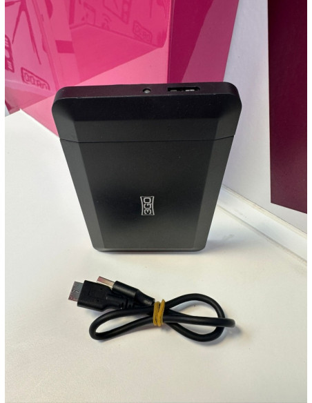 9-9-71825-2-Disco duro externo 3Go 500gb