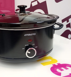 9-9-71904-1-Cocedor Arroz Ambiano 85355