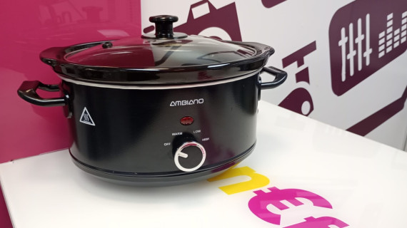 9-9-71904-1-Cocedor Arroz Ambiano 85355