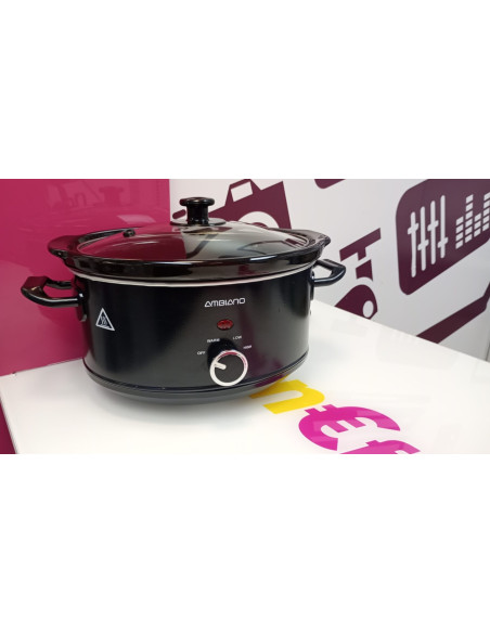 9-9-71904-1-Cocedor Arroz Ambiano 85355