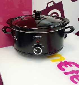 9-9-71904-1-Cocedor Arroz Ambiano 85355 2