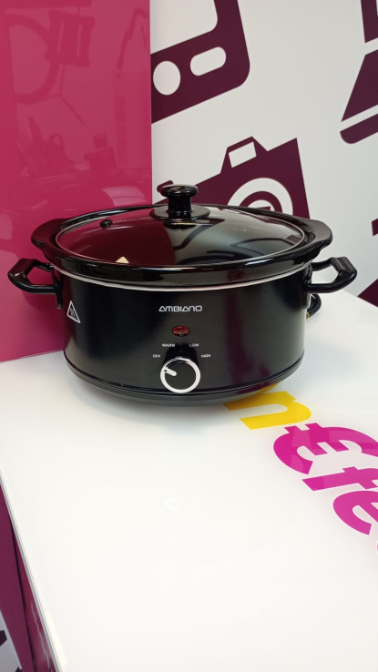 9-9-71904-2-Cocedor Arroz Ambiano 85355