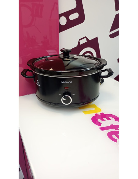 9-9-71904-2-Cocedor Arroz Ambiano 85355