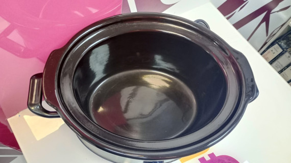 9-9-71904-3-Cocedor Arroz Ambiano 85355