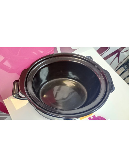 9-9-71904-3-Cocedor Arroz Ambiano 85355